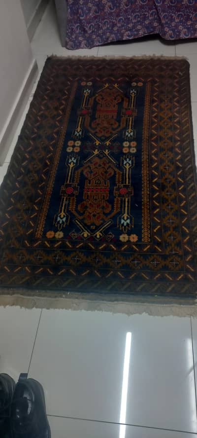 Rugs 2