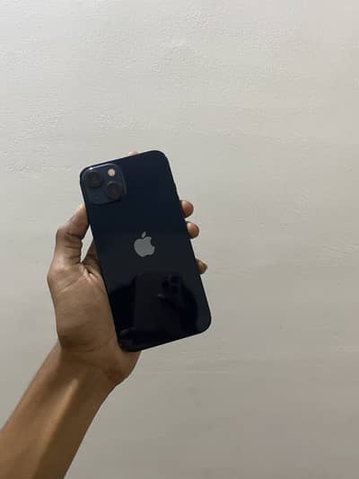 Iphone 13 128gb