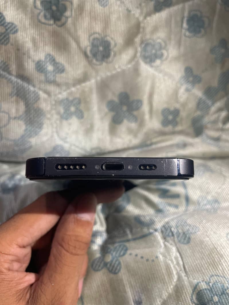 iphone 14 pro 6