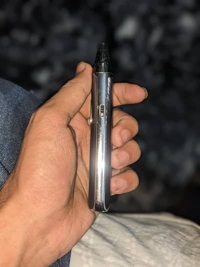 oxva xlim pro 2 read full add 18+ urgent need cash