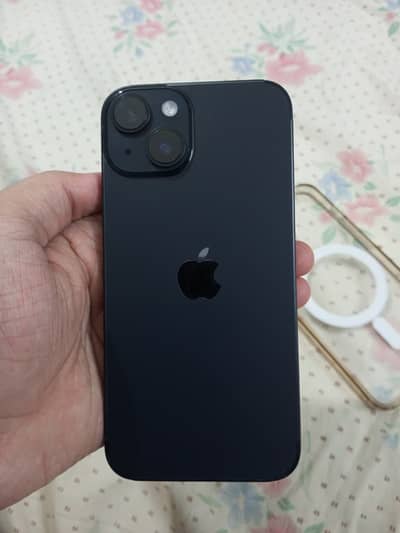 iPhone 14 jv