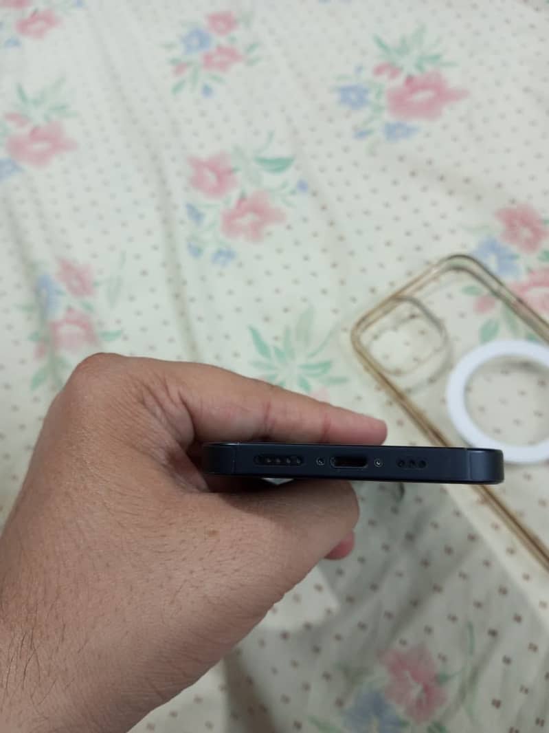 iPhone 14 jv 2