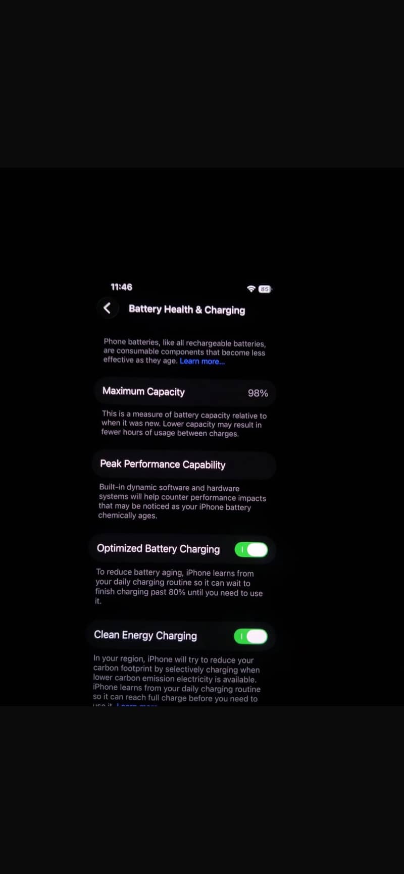 iPhone 14 jv 4