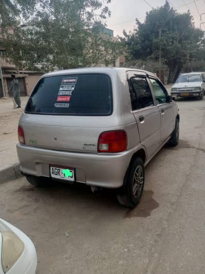 urgent Sale