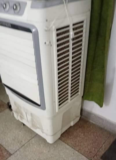 Cooler