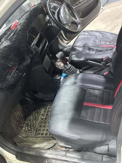 Xe Corolla 2001 Modwl