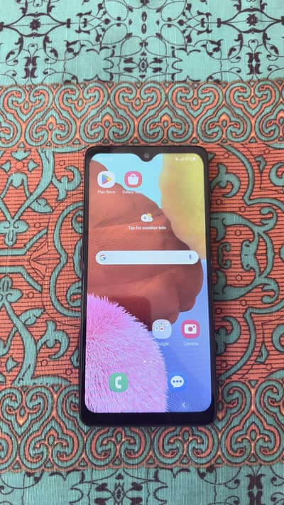 Samsung A51 PTA approved
