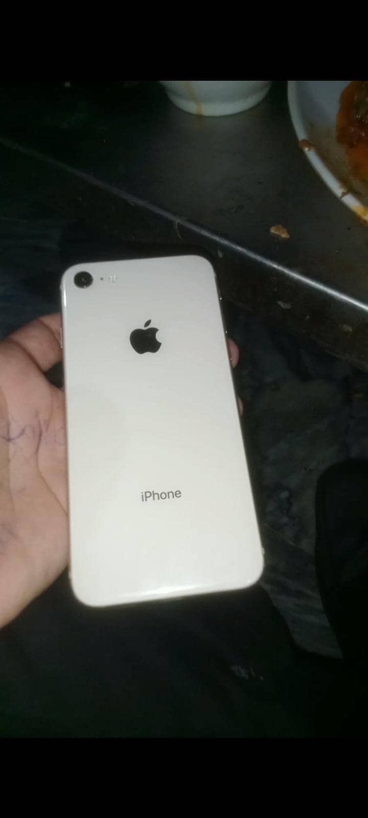 battery change 3