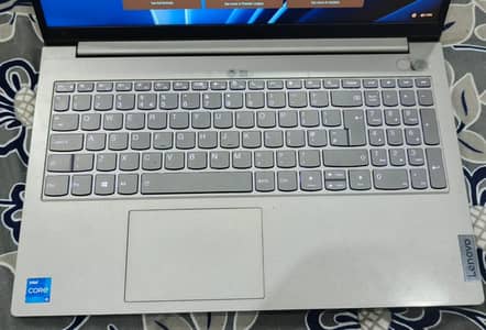 Lenovo