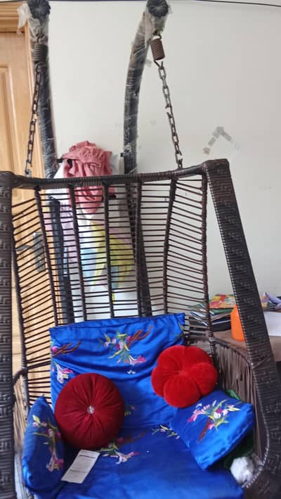 new condition m jhoola h
