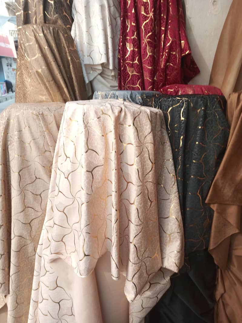 curtains 0