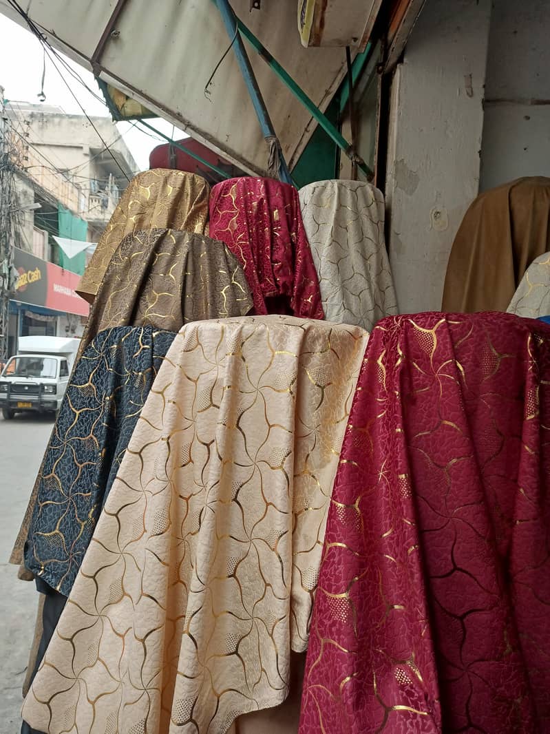 curtains 2