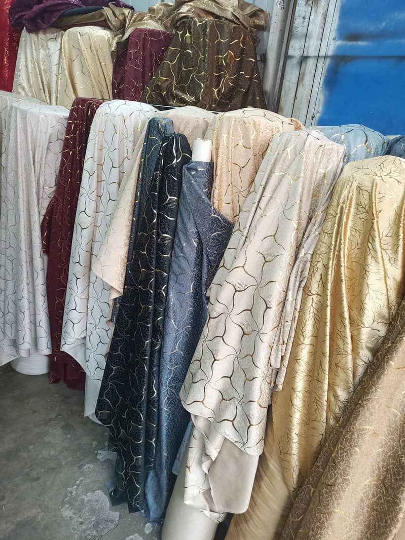 curtains 3