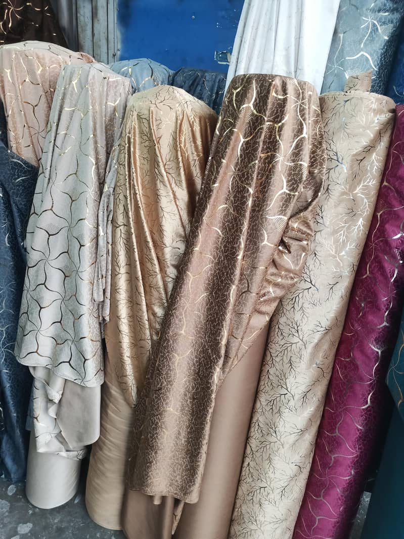 curtains 4