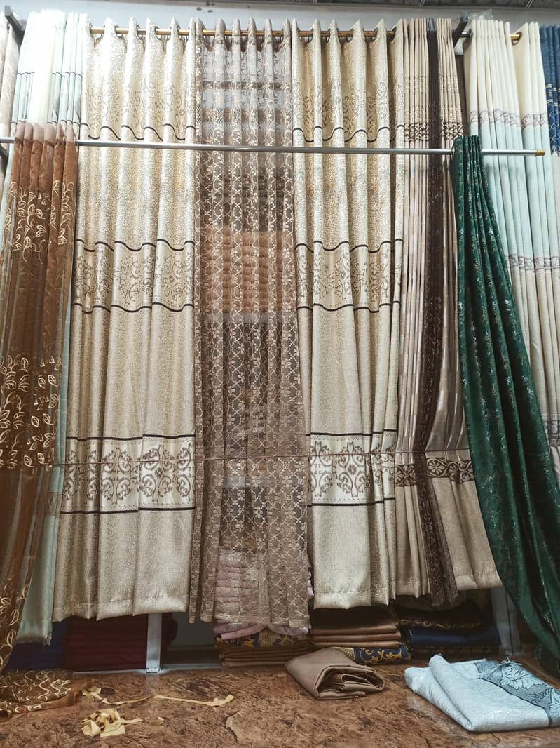 curtains 5