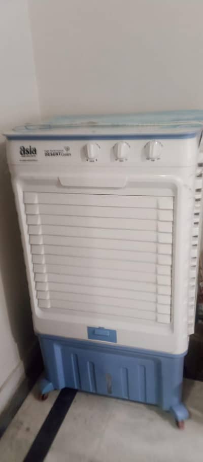 air cooler for sale