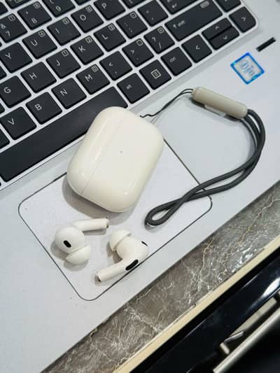 Apple airpods pro 2