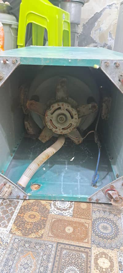 03314768110