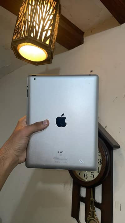 Ipad in Faisalabad