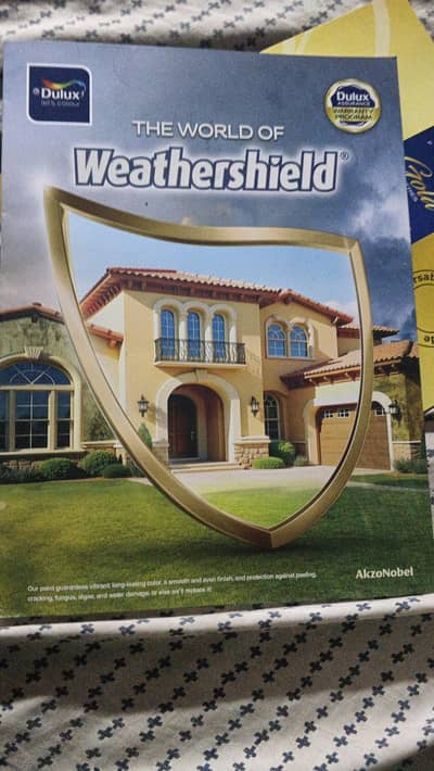 GET YOUR ROOFS WATERPROOFING BEFORE RAIN WITH ROOFER EXPERT