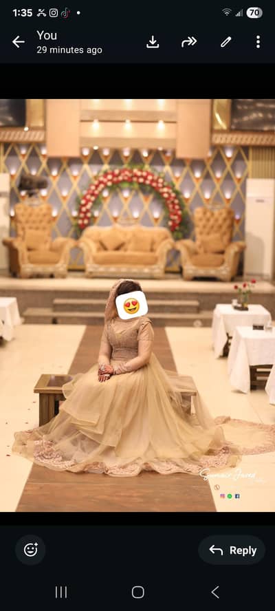 Lady Daina