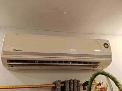 Dawlance dairh ton ac  03103020537