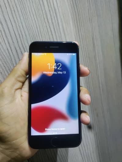 iphone 7 128 gb non pta