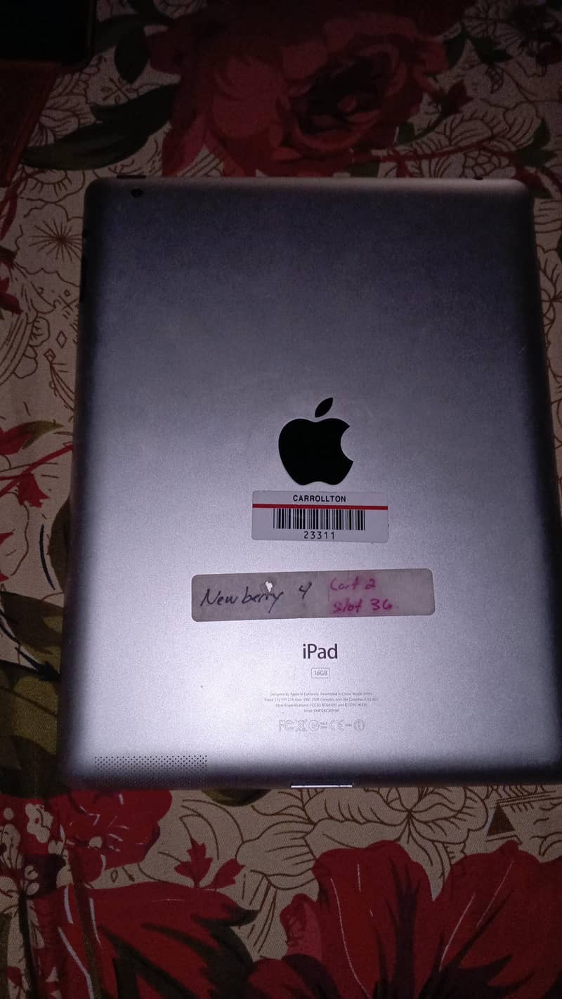 ipad 2 1