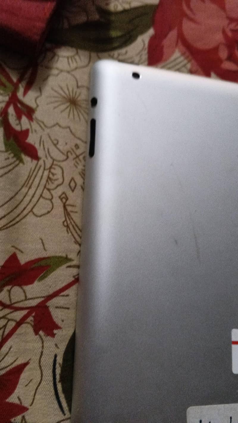ipad 2 2