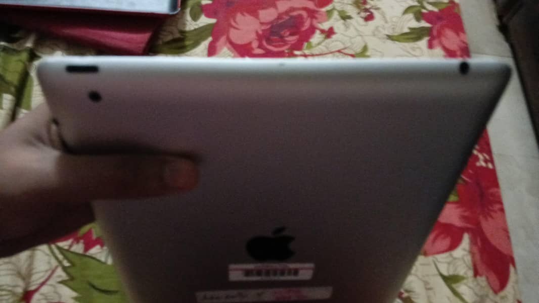 ipad 2 3
