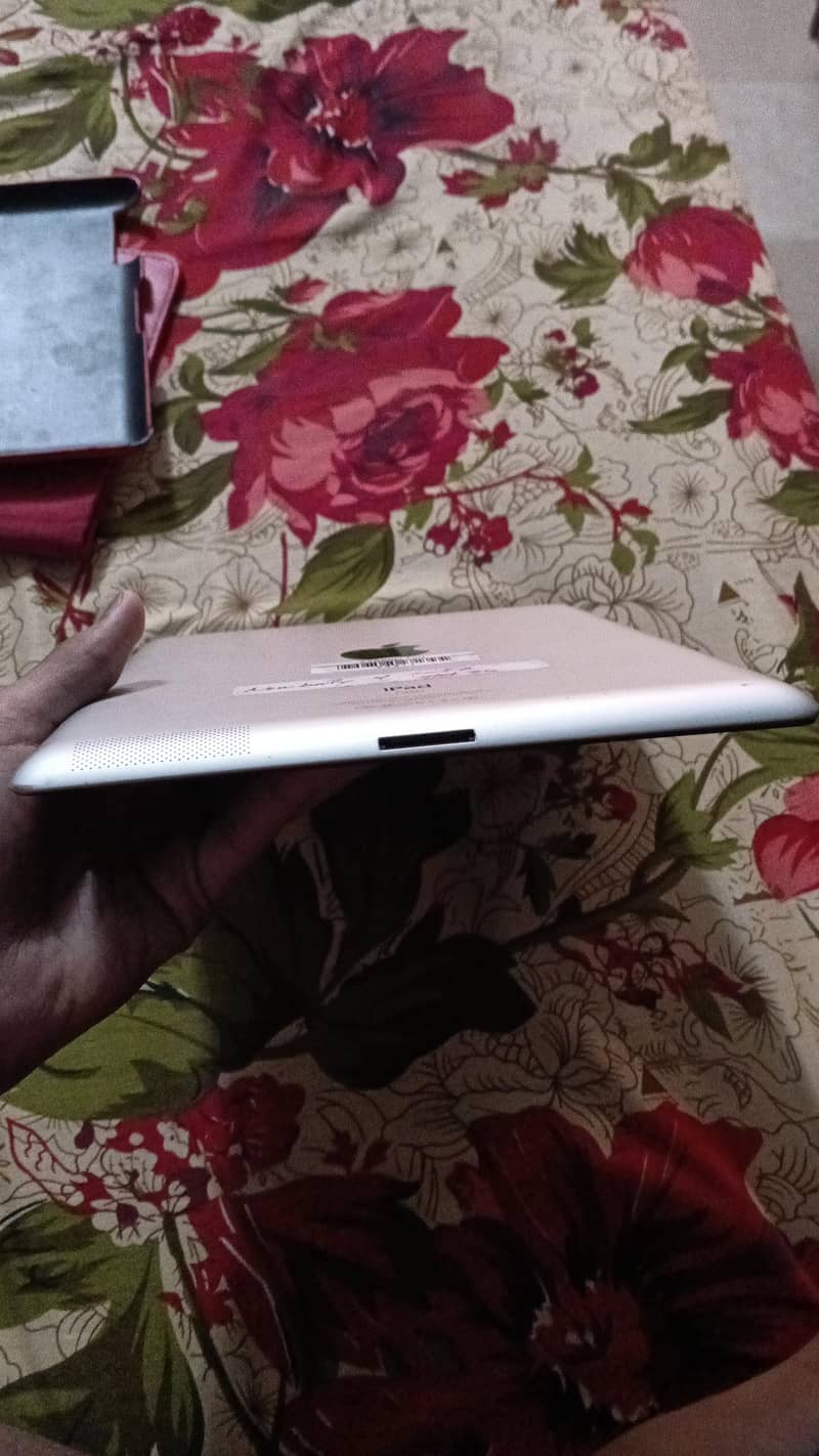 ipad 2 4