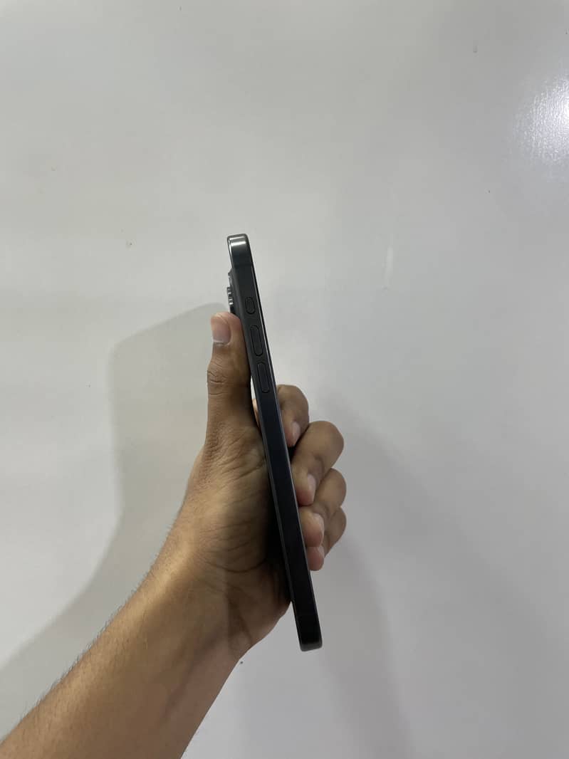 Iphone 15 Pro Max Jv 2