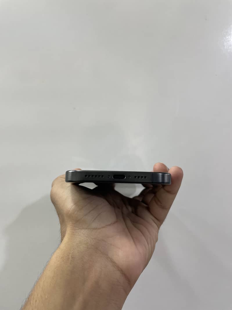 Iphone 15 Pro Max Jv 3