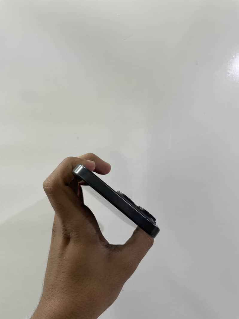 Iphone 15 Pro Max Jv 4