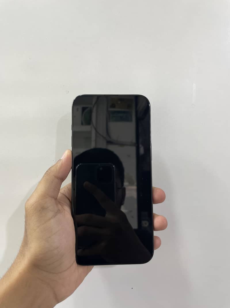 Iphone 15 Pro Max Jv 5