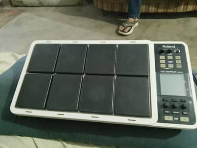 Roland SPD 30 For Sale Urgent