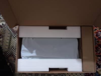 Mechrevo Laptop (PM Laptop Scheme 2025)