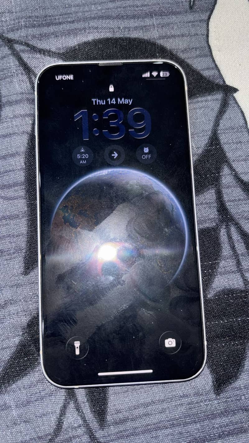 Iphone 13 1