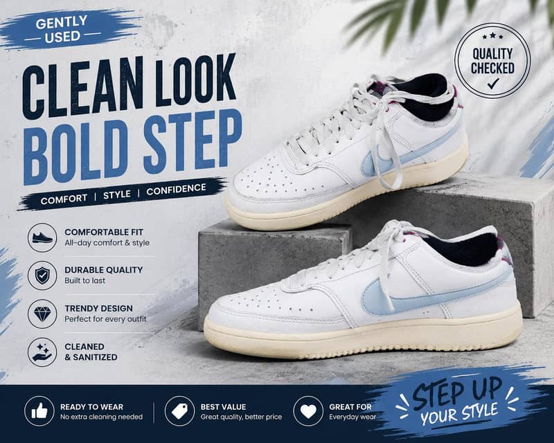 export shoes 0