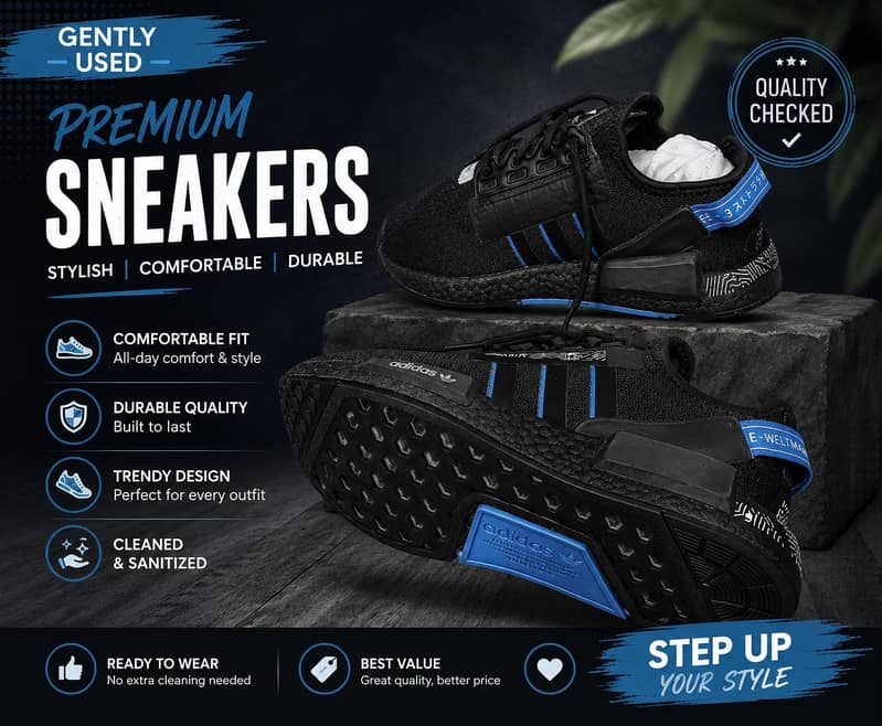 export shoes 2