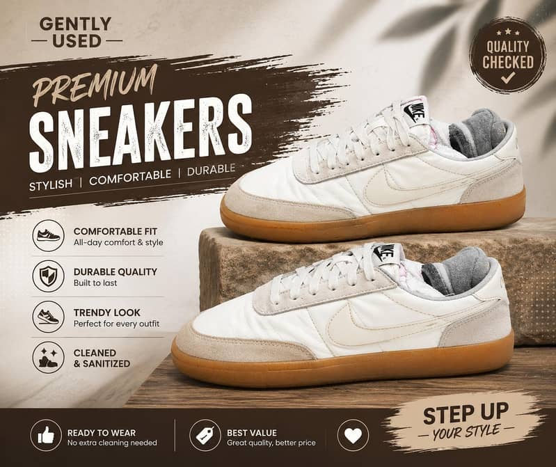 export shoes 3