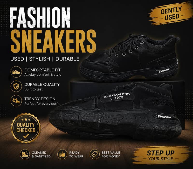 export shoes 4