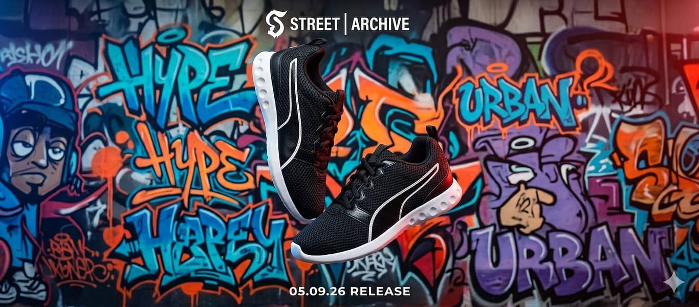 export shoes 5