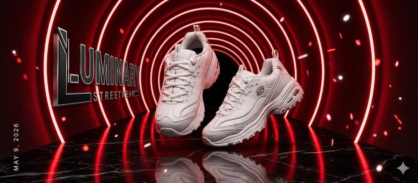export shoes 7