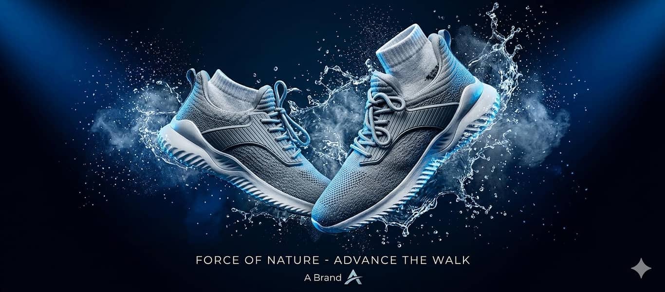 export shoes 8
