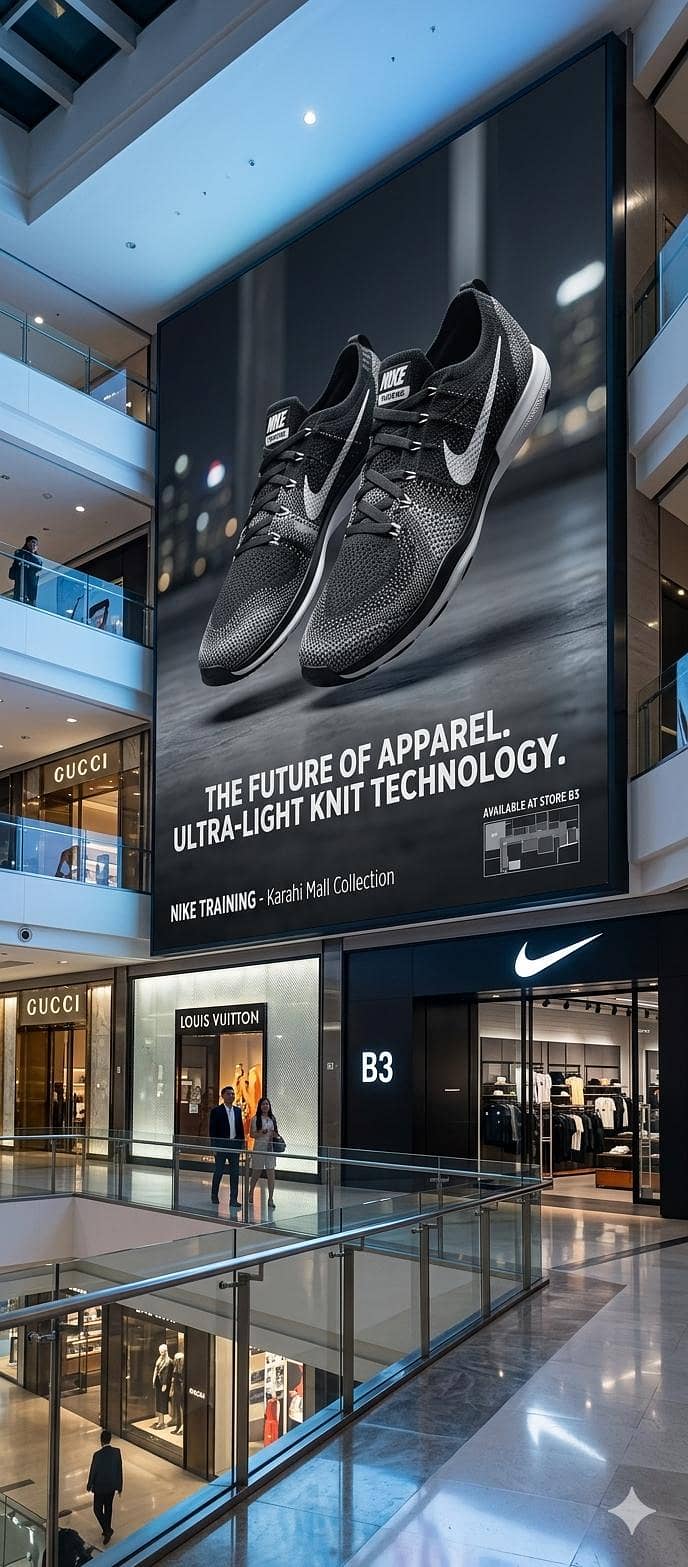 export shoes 9