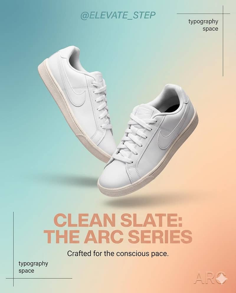 export shoes 11