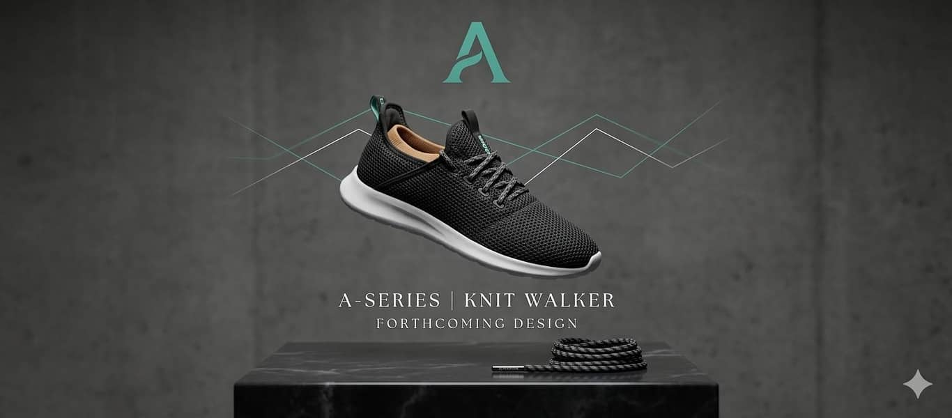 export shoes 13