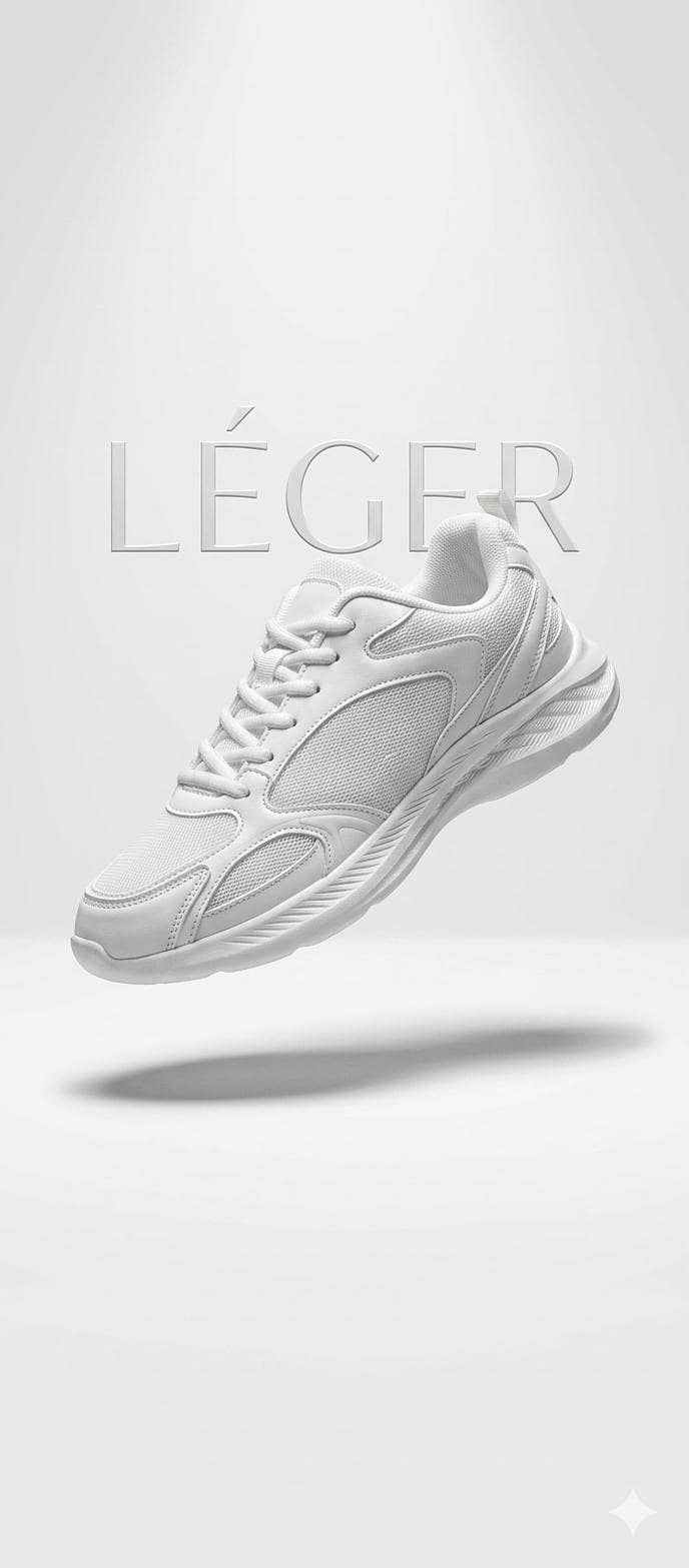 export shoes 15