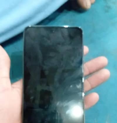 Oppo Reno 12f